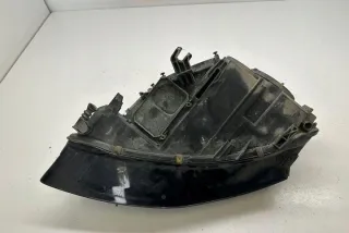 8K0941004D Фара правая Audi A4 B7 Арт e12559968, вид 2