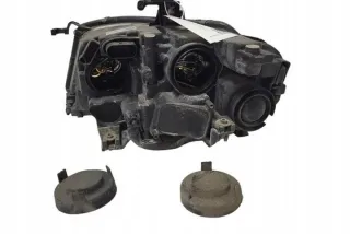 20903900 Фара правая Audi A4 B8 Арт e12559959, вид 3