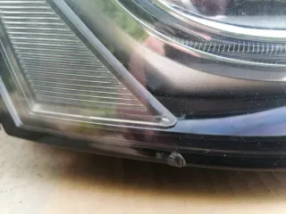 8K0941032 Фара правая Audi A4 B8 Арт e12559954, вид 6
