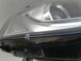 8K0941032 Фара правая Audi A4 B8 Арт e12559954, вид 7