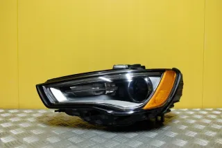 8V0941005B-LEWA Фара левая Audi A3 8V Арт e12559933, вид 1