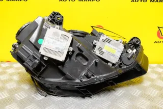 8V0941005B-LEWA Фара левая Audi A3 8V Арт e12559933, вид 12