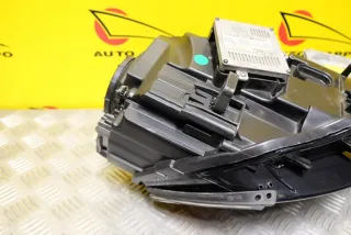 8V0941005B-LEWA Фара левая Audi A3 8V Арт e12559933, вид 13