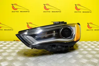 8V0941005B-LEWA Фара левая Audi A3 8V Арт e12559933, вид 3