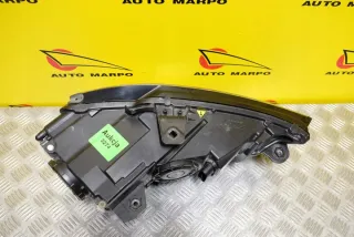 8V0941005B-LEWA Фара левая Audi A3 8V Арт e12559933, вид 5