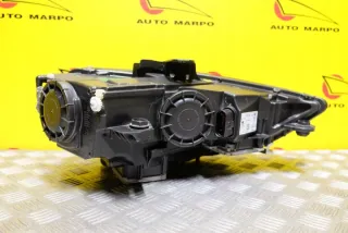 8V0941005B-LEWA Фара левая Audi A3 8V Арт e12559933, вид 9