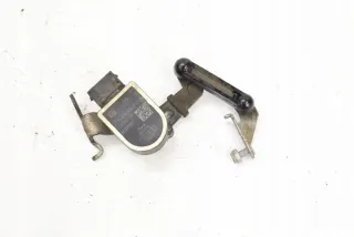 6781361 Датчик дорожного просвета BMW 5 F10/F11/GT F07 Арт e12559731, вид 1