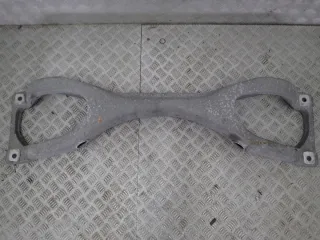  Балка подвески передняя (подрамник) Audi Q7 4L Арт e12559714, вид 5