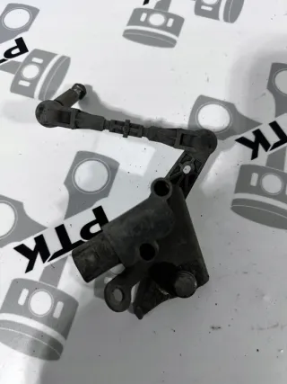 4H0941285H 14013289509 Датчик дорожного просвета Audi A6 C7 (S6,RS6) Арт e12559709, вид 1