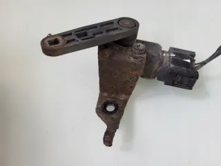 6867646 Датчик дорожного просвета BMW 2 F45/F46 Арт e12559703, вид 3