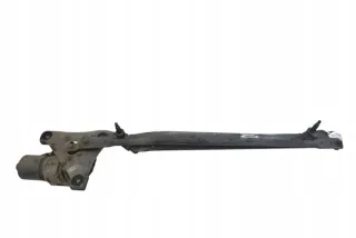 30663916 Механизм стеклоочистителя (трапеция дворников) Volvo S40 2 Арт e12559591, вид 3