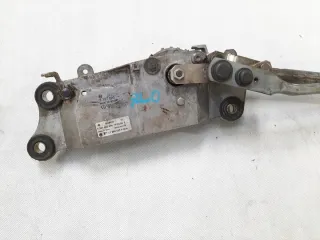 7L0955023P Механизм стеклоочистителя (трапеция дворников) Volkswagen Touareg 1 Арт e12559583, вид 3