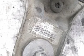 9816172780 Механизм стеклоочистителя (трапеция дворников) Peugeot 508 Арт e12559392, вид 2