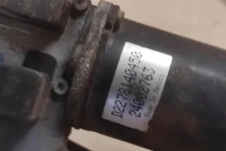 D2278140450 Механизм стеклоочистителя (трапеция дворников) Chrysler Voyager 4 Арт e12558891, вид 2