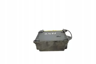 1K0909605T Блок AirBag Volkswagen Golf 5 Арт e12558630, вид 4