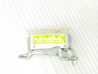 89170-20150 152300-3341 Блок AirBag Toyota Celica 7 Арт e12558608, вид 3