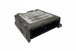 9678656380 Блок AirBag Peugeot 508 Арт e12558518, вид 4