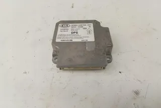 959103E200 Блок AirBag Kia Sorento 2 Арт e12558276, вид 2