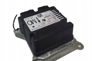 BS7T14B321AC Блок AirBag Ford Mondeo 4 Арт e12558205, вид 1