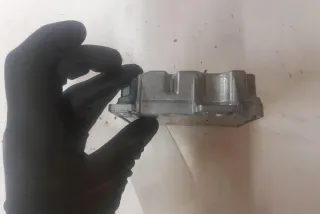 9664217980 Блок AirBag Citroen C4 1 Арт e12558051, вид 6