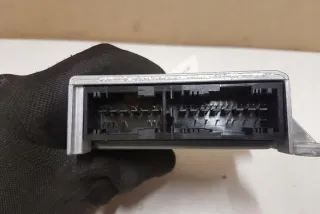 9678691580 Блок AirBag Citroen C4 2 Арт e12558011, вид 3