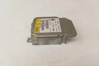 6933238 Блок AirBag BMW X5 E53 Арт e12557995, вид 1