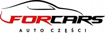 6920478 Блок AirBag BMW 7 E65/E66 Арт e12557963, вид 2