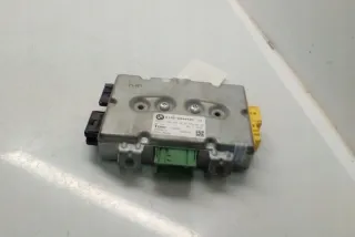 61356944499 Блок AirBag BMW 5 E60/E61 Арт e12557941, вид 2