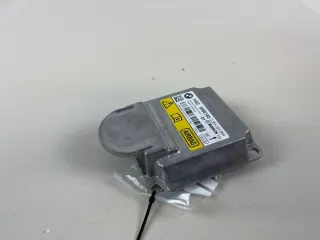 6886185 Блок AirBag BMW 4 F32/F33/GT F36 Арт e12557901, вид 2