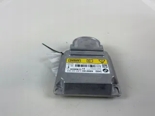 6886185 Блок AirBag BMW 4 F32/F33/GT F36 Арт e12557901, вид 3
