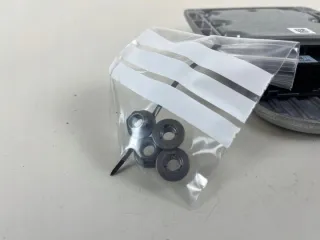 6886185 Блок AirBag BMW 4 F32/F33/GT F36 Арт e12557901, вид 5
