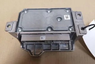 0285010066 Блок AirBag BMW 3 E90/E91/E92/E93 Арт e12557865, вид 3