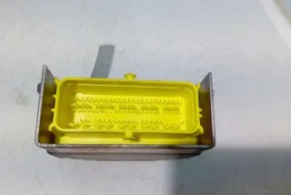 8E0959655G Блок AirBag Audi A6 C6 (S6,RS6) Арт e12557794, вид 2