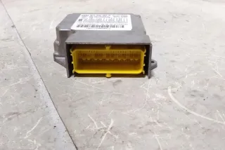 4F0959655B Блок AirBag Audi A6 C6 (S6,RS6) Арт e12557787, вид 2