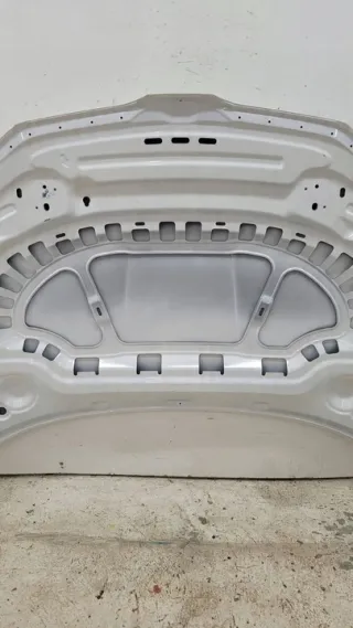 SPP13244 Капот Skoda Scala Арт e12557643, вид 8