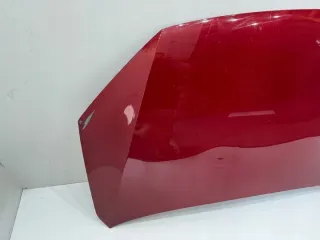 APJ1216 Капот Seat Alhambra 2 Арт e12557607, вид 6