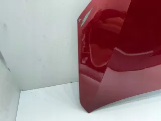 APJ1216 Капот Seat Alhambra 2 Арт e12557607, вид 7