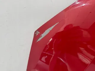 APJ1216 Капот Seat Alhambra 2 Арт e12557607, вид 8