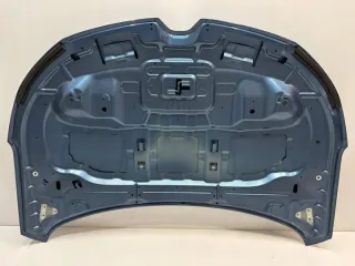 656162489R 656162489Rr Капот Renault Megane 4 Арт e12557583, вид 12