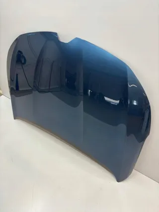 656162489R 656162489Rr Капот Renault Megane 4 Арт e12557583, вид 6