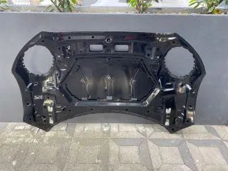 41008499869 Капот MINI Cooper F56,F55 Арт e12557468, вид 5