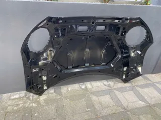 41008499869 Капот MINI Cooper F56,F55 Арт e12557468, вид 7