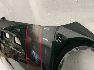 2014-2024 MINIParts2020 Капот MINI Cooper F56,F55 Арт e12557467, вид 4