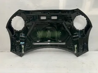 2014-2024 MINIParts2020 Капот MINI Cooper F56,F55 Арт e12557467, вид 5