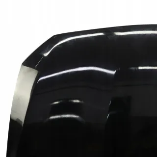 7290942 Капот BMW 1 F20/F21 Арт e12557192, вид 2