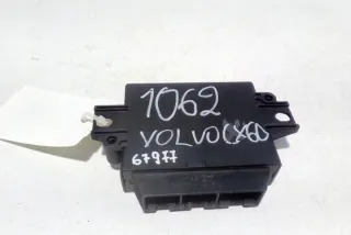 31314525 Блок управления (другие) Volvo XC60 1 Арт e12557127, вид 1