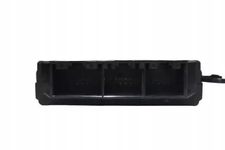 1K0919475F Блок управления (другие) Volkswagen Scirocco 3 Арт e12556910, вид 2