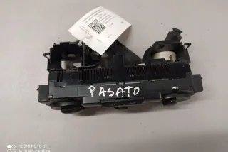 74730960 Блок управления (другие) Volkswagen Passat B5 Арт e12556893, вид 2