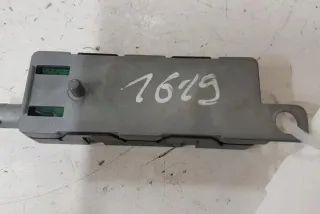 3C9035552A Блок управления (другие) Volkswagen Passat B6 Арт e12556883, вид 4