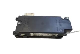 9666827980 Блок управления (другие) Volkswagen Passat B6 Арт e12556881, вид 2